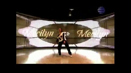 Raina - Kakvo ti mislq 2010