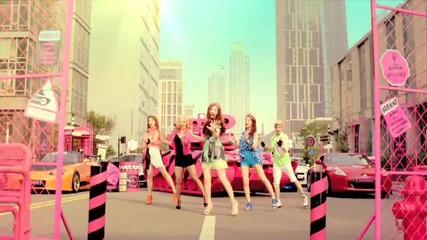 f(x)_hot summer