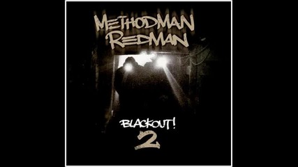 Method Man & Redman - A Lil' Bit (ft. Melanie Rutherford)