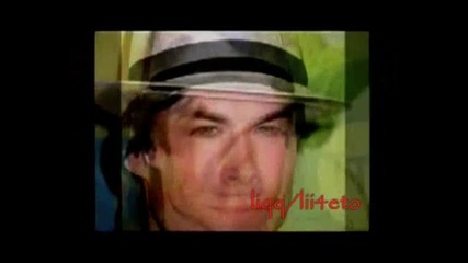 [{}] ;; Ian Samerhalder ;; [{}]