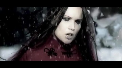 Nightwish ~ Nemo H Q