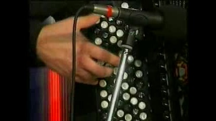 Hakala - Igraj, Igraj