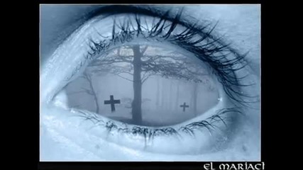 gothic music celtic folklore 