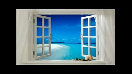 Jorg Zimmer - Summer Calls (original Mix)