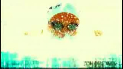Nelly Warrior Video