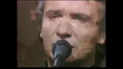Michel Sardou Je Viens Du Sud