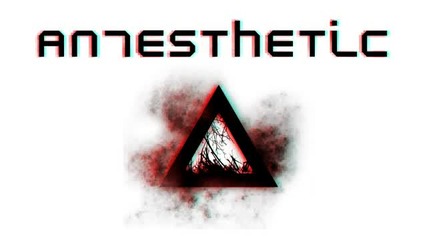 Sak Noel - Loca People ( Anaesthetic Dubstep Remix)