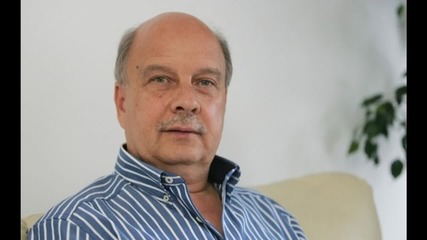 Георги Марков за Русев: Пеят му на главата срещу Сираков