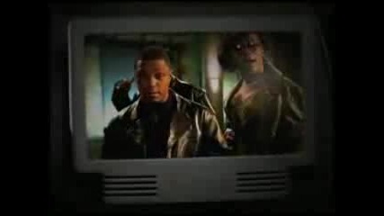Three 6 Mafia - Late Nite Tip (original Audiorevamped Video 