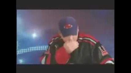 Beatbox 