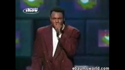 Michael Winslow Hardstyle Beatbox