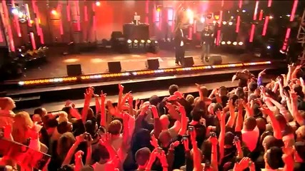 Eminem - We Made You [ Jimmy Kimmel ] [ Live ]