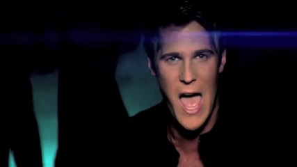 Basshunter - Saturday + Превод 