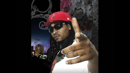 Dj Rhymer feat. Ball Greezy - Take Off Bussn A Move 2010 