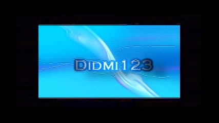 Didmi123 Logos 