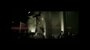 The game ft Lil Wayne-red Nation