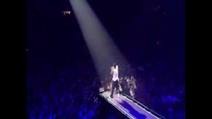 Eminem - Mockingbird