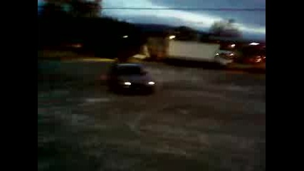 Slavi Drift S Petleto.mp4