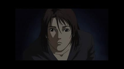 Angel Heart 7 eng subs