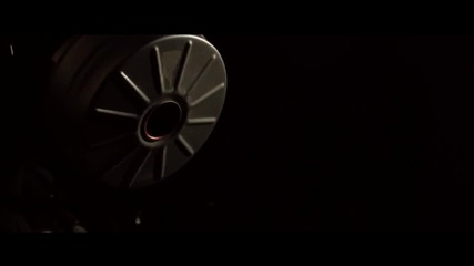 Ron Brow - King Auto Tune [ hd 720p ]