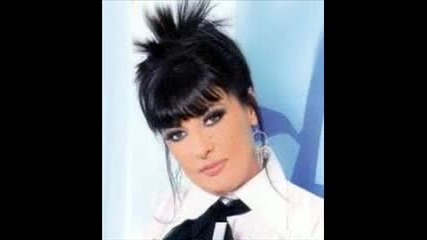 Amela Zukovic - Uzalud svaki trud