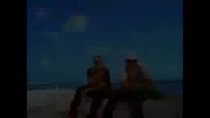 Los Jetzons - Nadie Como Tu Official - Reel
