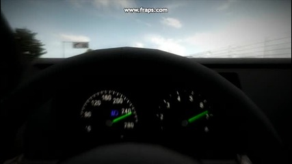 Golf 2 Gti Ускорение