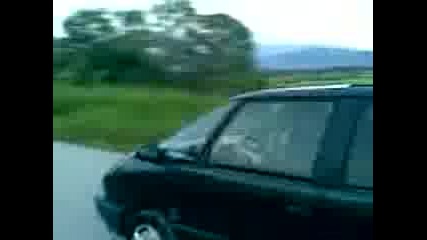 Тинето Кара