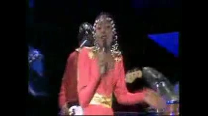 Eruption - One way ticket to the blues 1978