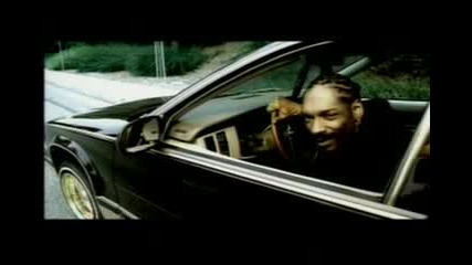 Bow Wow Ft. Snoop Dogg - Whats My Name Hq*