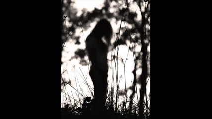 Microtonner - September 