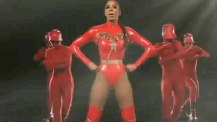 Kelly Rowland feat.david Guetta - Commander 