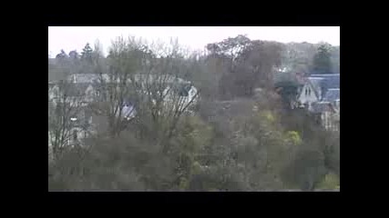Турс