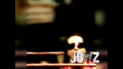 Jowz 5th Trailer