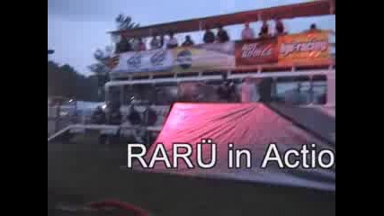 nai qkite koli4ki