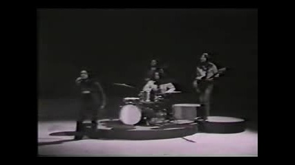 Blackfeather - Seasons Of Change