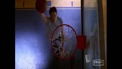 One Tree Hill Basketball Mix