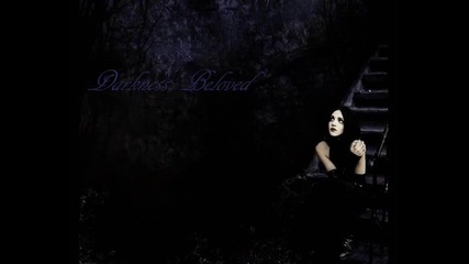 Emotional Music - Darkness, Beloved