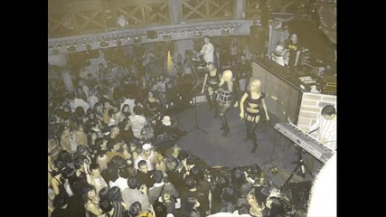Jelena Karleusa - Jos Te Volim