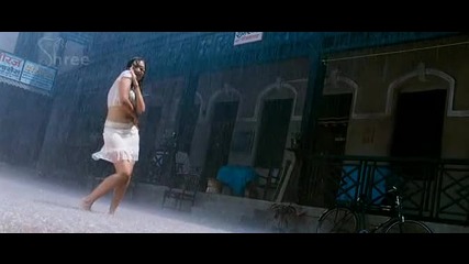 Angel - Titliyon Ki Phoor 
