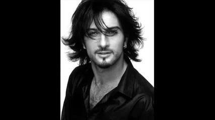 Tarkan - Ay. Subtitulada al espa