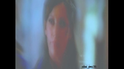 {hellcats} I Like It *