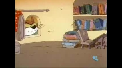 The.smurfs.s01e05.[ipodnova.tv]