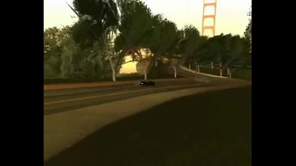 Pesta Samp drift vide 