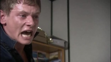 Skins - s04e03 (5 - 5) 