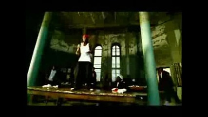 Go Dj Vs Make It Rain.avi