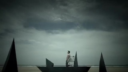 Kim Hyun Joong-your Story