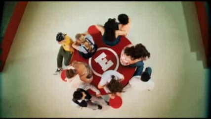 High School Musical 3