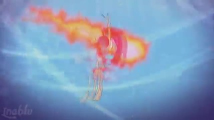 Bloom Sirenix 2d