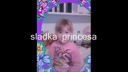 sladkata nati stelka